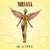 NIRVANA / IN UTERO (LP)