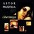 ASTOR PIAZZOLLA / LIBERTANGO (2 CD)