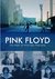 PINK FLOYD / THE STORY OF WISH WERE HERE (DVD)