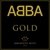 ABBA / GOLD (LP)