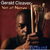 GERALD CLEAVER / ADJUST