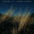 ANOUAR BRAHEM, JOHN SURMAN, DAVE HOLLAND / THIMAR