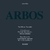 ARVO PÄRT / ARBOS