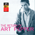 ART PEPPER / THE RETURN OF ART PEPPER (AUDIOPHILE 180GR. HQ VINYL)