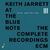 KEITH JARRETT / AT THE BLUE NOTE, 3RD CD