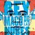 BAHIANO / REY MAGO DE LAS NUBES (CD+DVD)