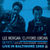 LEE MORGAN / CLIFFORD JORDAN QUINTET / LIVE IN BALTIMORE 1968 (REISSUE)