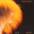 CARLA BLEY / SEXTET