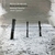 WOLFERT BREDEDORE - MATANGI QUARTET - JOOST LIJBAART / RUINS AND REMAINS (CD)