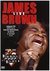 JAMES BROWN / LIVE FROM THE HOUSES OF BLUES