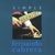 FERNANDO CABRERA / SIMPLE