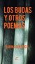 LOS BUDAS Y OTROS POEMAS / CARINA SEDEVICH