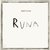RAUL CARNOTA / RUNA (CD+DVD)