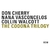 DON CHERRY, NANA VASCONCELOS, COLLIN WALCOTT / THE CODONA TRILOGY (BOX 3 CD)