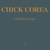 CHICK COREA / CHILDREN'S SONGS
