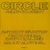 CIRCLE / PARIS CONCERT (Vinilo Doble) - comprar online