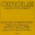 CIRCLE / PARIS CONCERT (2 CD)