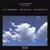 COLLIN WALCOTT, JOHN ABERCROMBIE, DAVE HOLLAND, JACK DEJOHNETTE / CLOUD DANCE