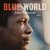 JOHN COLTRANE / BLUE WORLD