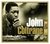 JOHN COLTRANE / THE TIMELINE SERIES ( BOX 3 CD)