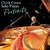 CHICK COREA / SOLO PIANO PORTRAIT ( 2 CD )