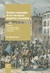 MARCELA CROCE /HISTORIA COMPARADA DE LAS LITERATURAS ARGENTINA Y BRASILEÑA TOMO III