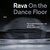 ENRICO RAVA, PARCO DELLA MUSICA JAZZ LAB / RAVA ON THE DANCE FLOOR