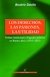 BEATRIZ DÁVILO / LOS DERECHOS, LAS PASIONES, LA UTILIDAD.