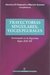 MARIANO DI PASCUALE & MARCELO SUMMO / TRAYECTORIAS SINGULARES, VOCES PLURALES. Intelectuales de la Argentina. Siglos XIX-XX