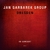 JAN GARBAREK GROUP / DRESDEN - IN CONCERT (2 CD)