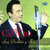 ALBERTO CASTILLO / SOY PORTEÑO Y SOY VARON