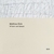 MATHIAS EICK WHEN WE LEAVE (VINILO) - comprar online