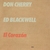DON CHERRY, ED BLACKWELL / EL CORAZÓN