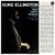 DUKE ELLINGTON / SUCH SWEET THUNDER