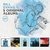 BILL EVANS / 5 ORIGINAL ÁLBUM (Box 5 CD) - comprar online