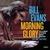 BILL EVANS / MORNING GLORY: THE 1973 CONCERT AT THE GRAN REX, BUENOS AIRES (2 CD)