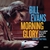 BILL EVANS / MORNING GLORY: THE 1973 CONCERT AT THE GRAN REX, BUENOS AIRES (2 VINILOS)