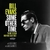 BILL EVANS / SOME OTHER TIME