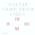 WALTER FÄHNDRICH / VIOLA