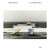 RALPH TOWNER, JOHN ABERCROMBIE / FIVE YEARS LATER