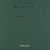 JOHANN SEBASTIAN BACH, KEITH JARRETT / THE FRENCH SUITES (2 CD)