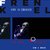 DIEGO FRENKEL / VIVO EN SIRANUSH (CD+DVD)