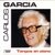CARLOS GARCÍA / TANGOS EN PIANO