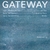 HOMECOMING / GATEWAY 1