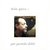 LEON GIECO / POR PARTIDA DOBLE (2 CD)