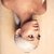 ARIANA GRANDE / SWEETNER