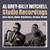 AL GREY & BILLY MITCHELL - STUDIO RECORDINGS