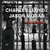 CHARLES LLOYD, JASON MORAN / HAGAR'S SONG
