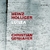 HEINZ HOLLIGER - CHRISTIAN GERHAHER / LUNEA (2 CD)