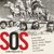 SOS / SONIDO ORIGINAL DEL SUR